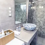 Kameleon Loft Apartament *