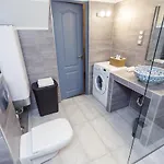 Kameleon Loft Apartament *