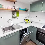 Kameleon Loft