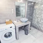 Kameleon Loft Apartament *