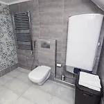 Kameleon Loft Budapeszt