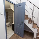 Kameleon Loft * Budapeszt