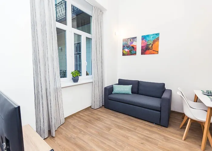 Kameleon Loft