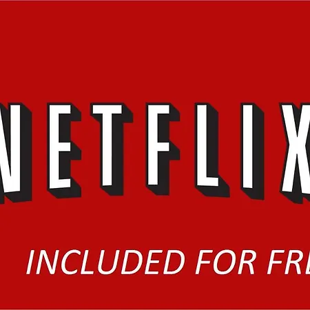 Kameleon Loft Διαμέρισμα Βουδαπέστη